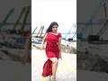 Monica Youtubeshorts Love Chippuchippy Mallu Trendingshorts Jodiareuready