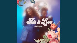 Juicypear - This Is Love video