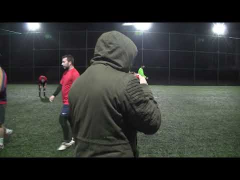 ⏰21 50 FC 1 Decembrie VS Giallorossi  🏆 Seria C – restanta etapa 10 part 3