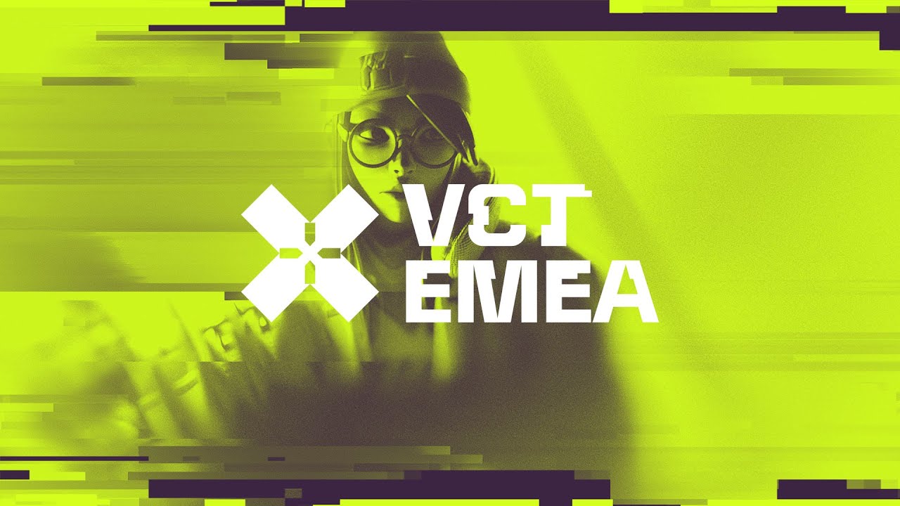 TL 🆚 APK — M8 🆚 MKOI — VCT EMEA 2025 Kickoff | BO3