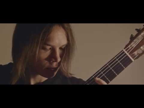 Esaias Reusner - Paduana aus der Suite Nr.4