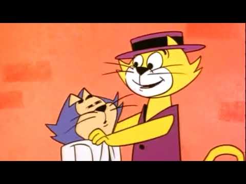 Manda Chuva e sua Turma E02 parte 3