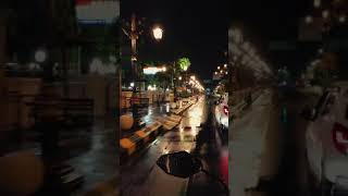 Download lagu Lungamu Ninggal Kenangan story wa #madiun#madiunkotapendekar#madiunkotapecel#madiunwisata mp3