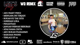 Download lagu DUGEM DJ JANGAN PERNAH BERUBAH X TERLALU ST12 NONSTOP HARDMIX SPECIAL REQUEST LS NEW 2025 VVIP mp3