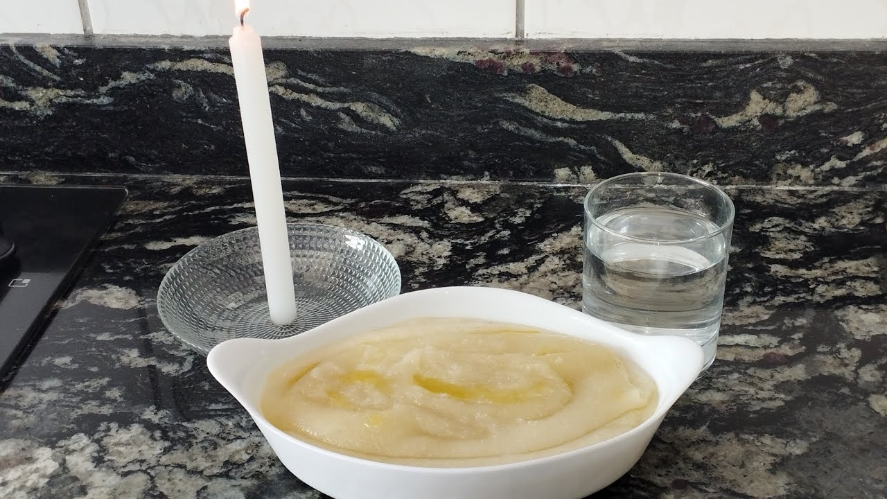 Simpatia pra abrir caminhos financeiro dinheiro rápido e clientes