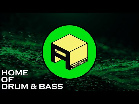 Serum vs. The Riddler - Ain't No Way 2024