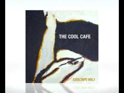 Jaden Smith Ft. OmArr  TColes - Down