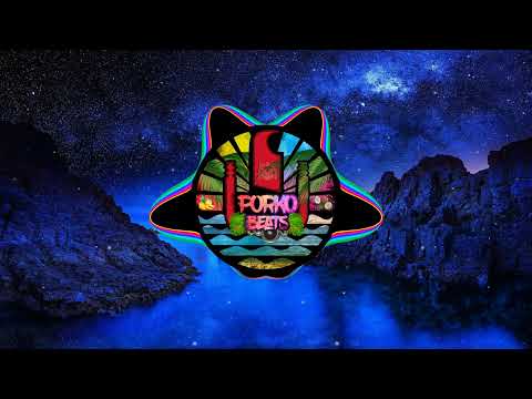 Oto - Pour toi | ft PORKO BEATS |