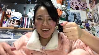 【ネイル】100回チャレンジ【成功？or失敗？】
