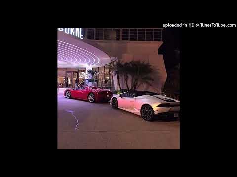 [FREE] sheck wes x lancey foux x redda type beat "mudboss" (prod @fxcknxght x Craigkuul)