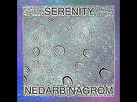 Nedarb Nagrom Serenity 2016