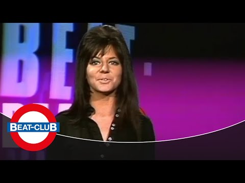 Beat-Club 76 - Outro (1972)