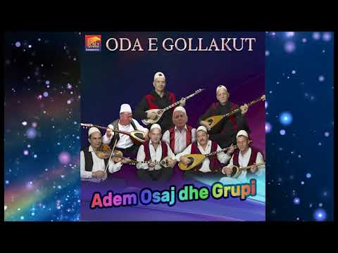 Daim Zeqiri  - Ferid Curri