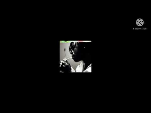 "LA WEED" - KOBA LA D X SDM X DALA | 2021 RAP FR TYPE BEAT