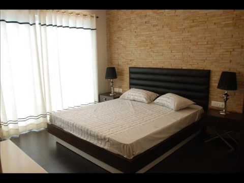 Walkthrough Walkthrough