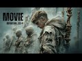 ANYONE WHO HASN T SEEN THIS MOVIE DOESN T KNOW THE BEST OF MOVIES Watch Adventure Sci Fi Movie Now