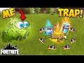 EPIC GOLD LOOT C4 TRAP! - Fortnite Funny Fails and WTF Moments! #136 (Daily Moments) EPIC GOLD LOOT C4 TRAP! - Fortnite Funny Fails and WTF Moments! #136 (Daily Moments)