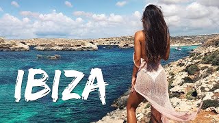 Ibiza Summer Mix 2023 🍓 Best Of Tropical Deep House Music Chill Out Mix 2023🍓 Summer Vibes #286