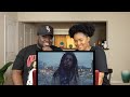 J. Cole - a p p l y i n g . p r e s s u r e | Kidd and Cee Reacts