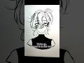 Wanna Hang Out Later OCs 𝘊𝘰𝘮𝘮𝘪𝘴𝘴𝘪𝘰𝘯 𝘖𝘱𝘦𝘯 Animatic Oc Fyp�