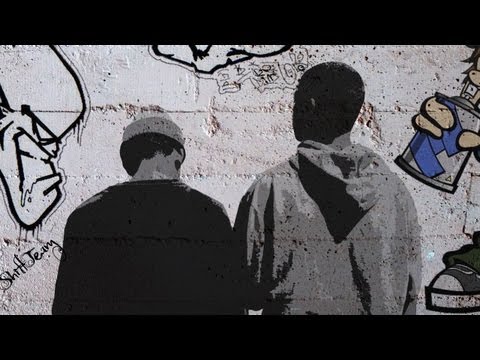 Official A Season's Worth Season 2 Trailer [HD] (2013)