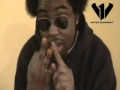Versatile - Whatz My Name? (Versatile Anthem) OFFICIAL HOOD VIDEO dirty version - OUT 25TH JULY