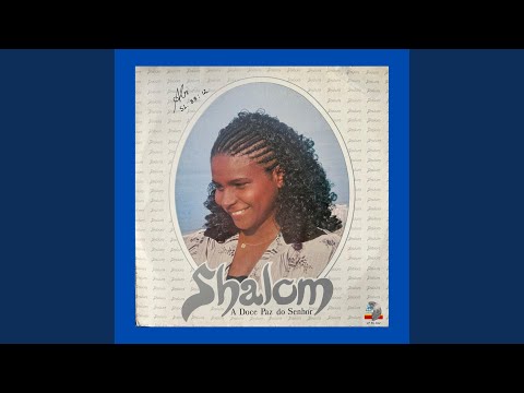 Vem Ja - Abi