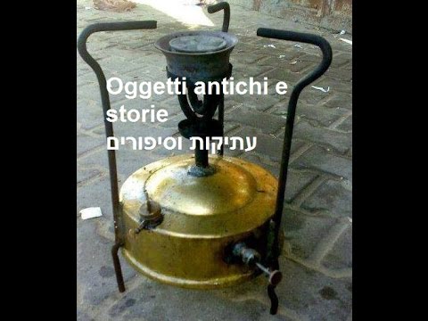 Inizio combatte fa male indietro Lancinante dolore al fianco sinistro vicino alla parte posteriore