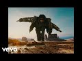 Metro Boomin with Future & Chris Brown - Superhero (Heroes & Villains) Metro Boomin with Future & Chris Brown - Superhero (Heroes & Villains)