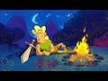 Dave The Barbarian In Widescreen AND NTSC Pet Threat Lula S First Barbarian