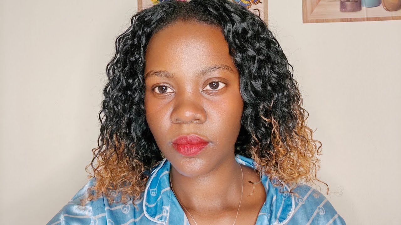 Ekiwangaza omukwano kumanya muno byayagala