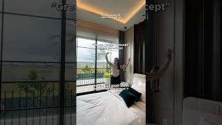 Rumah dengan Spacious Garden 📍BSD City TANPA DP, Discount up to 900 Juta 😱😱😱