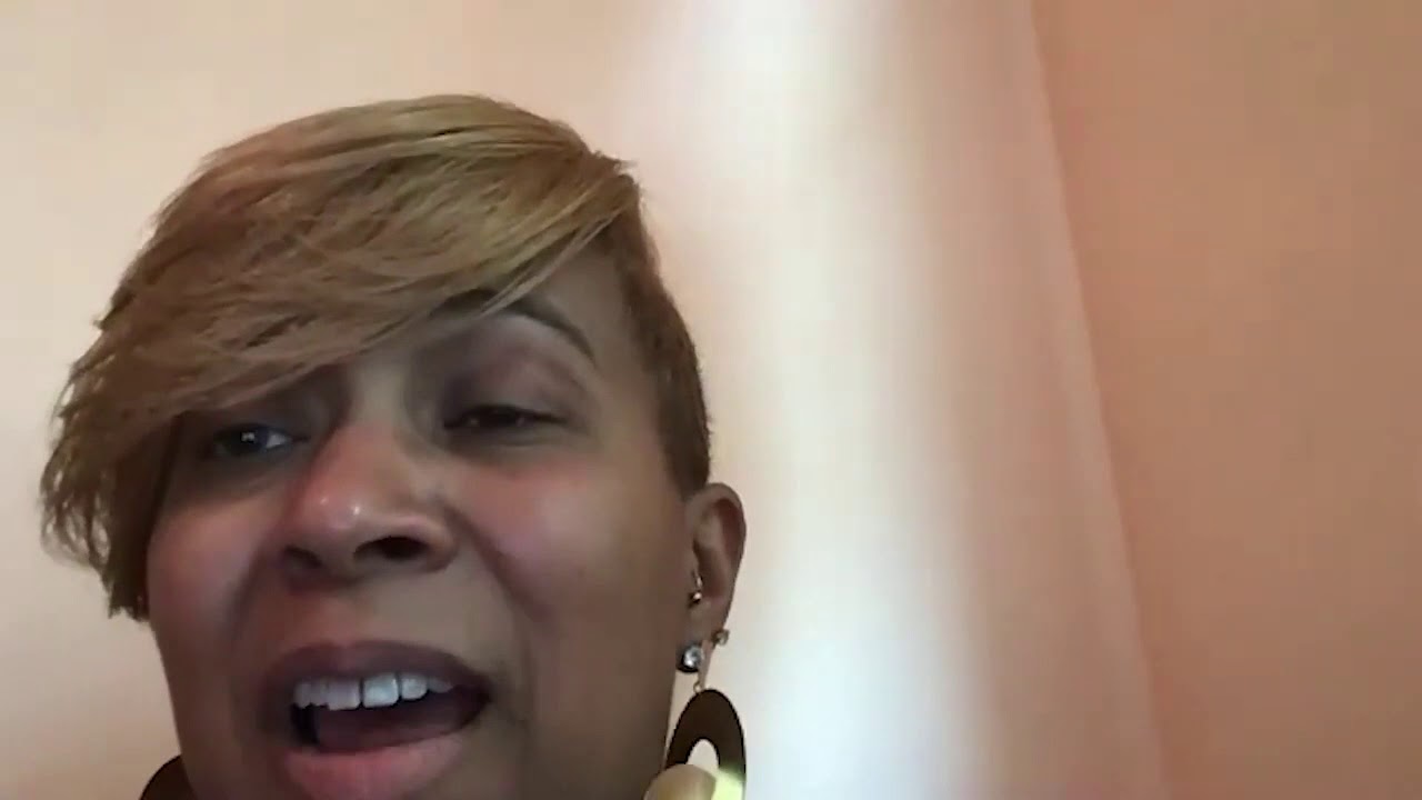 The Prevalence of Inappropriate Pharmaceutical Drugs