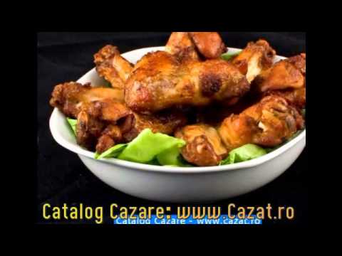 Cazare Bolintin Vale, Giurgiu - Cazat.ro