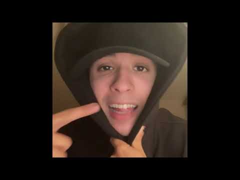 ^FREE^ SLAVA MARLOW x LIMBA - "яхта" type beat (prod. PARADISE BEATS)