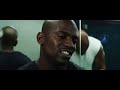 Dawn Of The Dead 2004 R 1h 41m Zombie Movie
