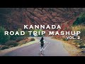 Kannada Road Trip Mashup 2 ACV Mashup Kannada New Songs