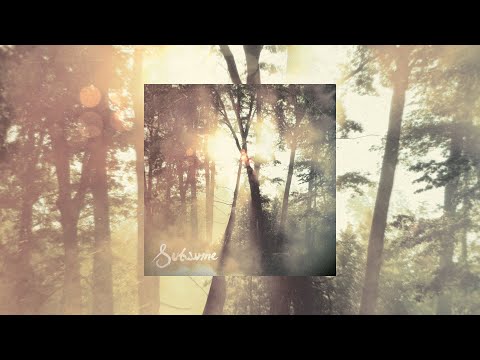 Cloudkicker - Subsume [Full Album | Ambient/Instrumental Metal]