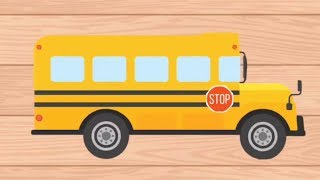 Baby Puzzles Game for Kids, Car Puzzle Game for Kids Part 2