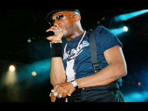 Brockie Vs Dj Hype Mc's Shabba & Skibadee Part 1