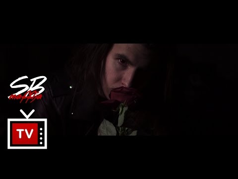 White 2115 - Noc [official video]