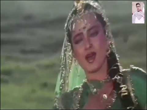 Krishna  gana Tu Nache main Gaon full song Hindi  HD 4-3-2021 marhc