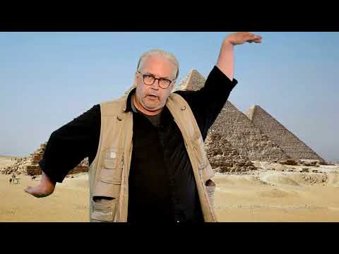 Wer hat die Zahnbürste erfunden?