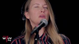 Sam Outlaw - "Bottomless Mimosas" (Live at WFUV)