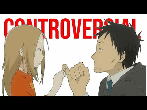 The Anime That Hid Its Most Shocking Secret | Usagi Drop |