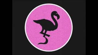 Sopor Aeternus - Coffin Break - Subtitulos español