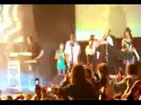 Hiphopbaires.com.ar - Vico C en argentina - Explosion