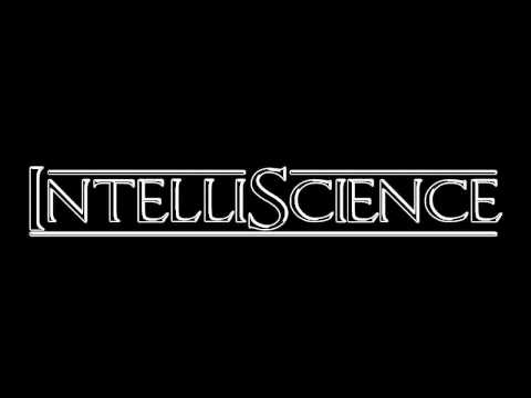IntelliScience - Rain of Misery (Demo)