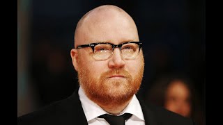 jóhann jóhannsson and Hans Zimmer