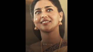 Download lagu 𝐄𝐧𝐚𝐤𝐞𝐧𝐚 𝐘𝐞𝐫𝐤𝐚𝐧𝐚𝐯𝐞𝐲 𝐏𝐢𝐫𝐚𝐧𝐭𝐡𝐚𝐯𝐚𝐥 𝐈𝐯𝐚𝐥𝐨💕𝐋𝐨𝐯𝐞 𝐒𝐨𝐧𝐠 𝐖𝐡𝐚𝐭𝐬𝐚𝐩𝐩 𝐒𝐭𝐚𝐭𝐮𝐬 𝐓𝐚𝐦𝐢𝐥💕 mp3